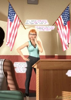 31_Bimbo_Virus_02