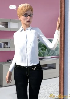 43_A_Nerd_000