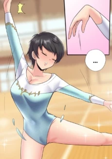 A Prized Beyond One’s Reach 019