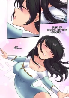 A Prized Beyond One’s Reach0020