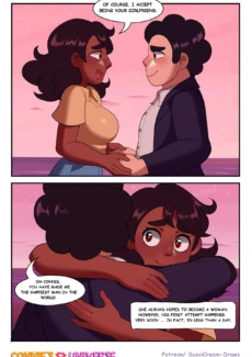 A new opportunity0006