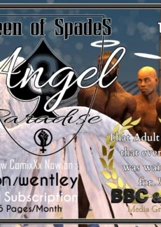 Angel (8)