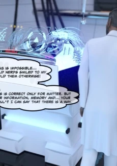 Apex 1 (4)