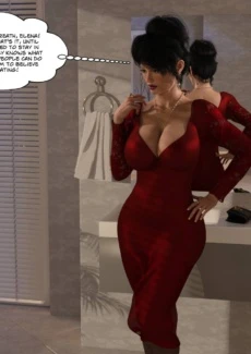 Aphrodite’s Mirror 17 (10)