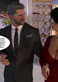 Aphrodite’s Mirror 17 (18)