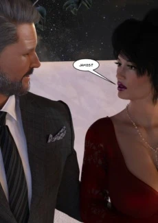 Aphrodite’s Mirror 17 (19)