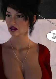Aphrodite’s Mirror 17 (20)