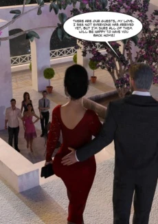 Aphrodite’s Mirror 17 (21)