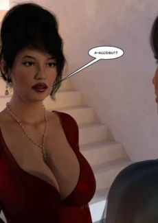 Aphrodite’s Mirror 17 (24)