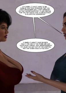 Aphrodite’s Mirror 17 (25)