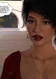 Aphrodite’s Mirror 17 (27)