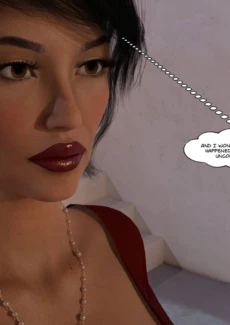 Aphrodite’s Mirror 17 (28)