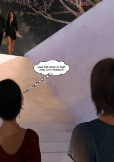Aphrodite’s Mirror 17 (36)