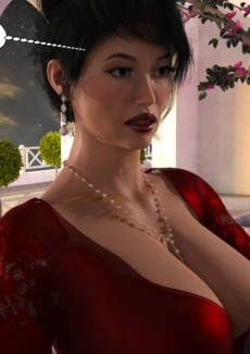 Aphrodite’s Mirror 17 (40)