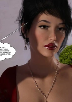 Aphrodite’s Mirror 17 (49)