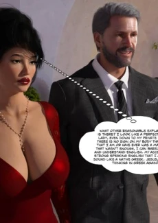 Aphrodite’s Mirror 17 (50)