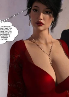 Aphrodite’s Mirror 17 (51)