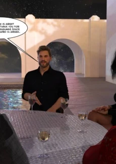 Aphrodite’s Mirror 17 (54)