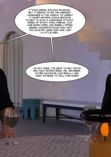 Aphrodite’s Mirror 17 (55)