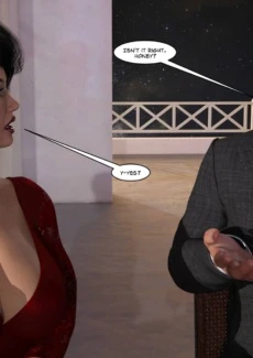 Aphrodite’s Mirror 17 (57)