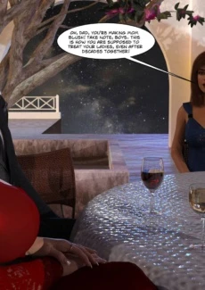 Aphrodite’s Mirror 17 (58)
