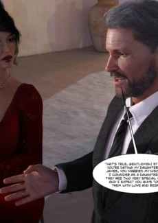 Aphrodite’s Mirror 17 (59)