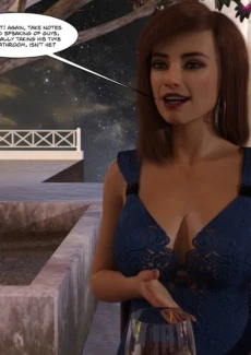 Aphrodite’s Mirror 17 (63)