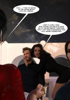Aphrodite’s Mirror 17 (66)