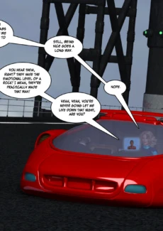 Avatar Inc (10)