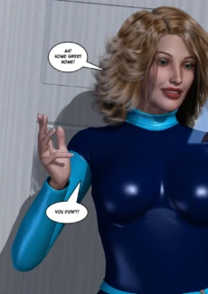 Avatar Inc (11)