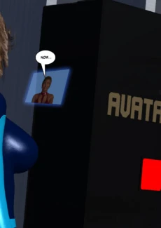 Avatar Inc (13)
