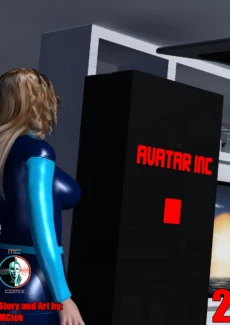 Avatar Inc (14)