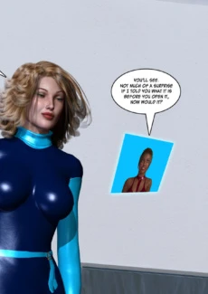 Avatar Inc (15)
