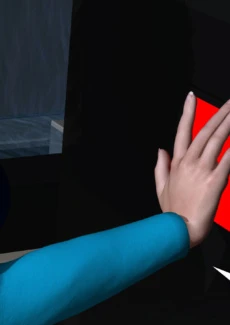 Avatar Inc (17)
