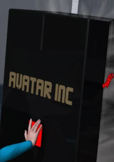 Avatar Inc (18)