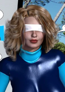 Avatar Inc (24)