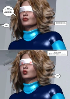 Avatar Inc (25)