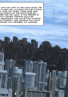 Avatar Inc (3)