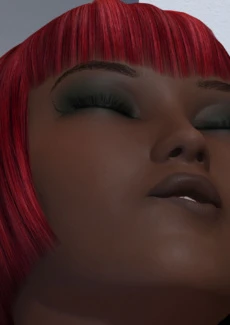 Avatar Inc (34)