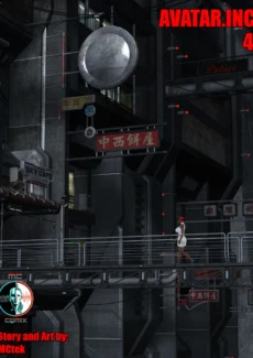 Avatar Inc (41)