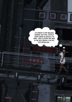 Avatar Inc (42)