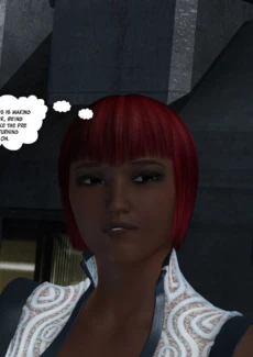 Avatar Inc (43)