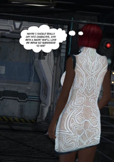 Avatar Inc (44)