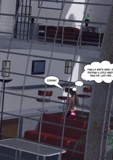 Avatar Inc (45)