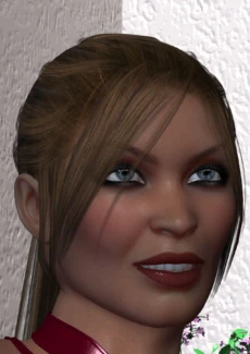 Avatar Inc (49)