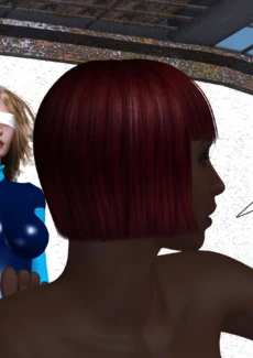 Avatar Inc (60)