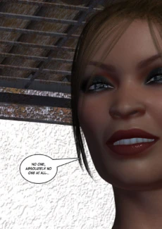 Avatar Inc (68)