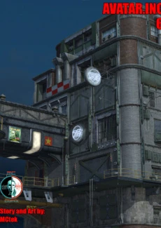 Avatar Inc (69)