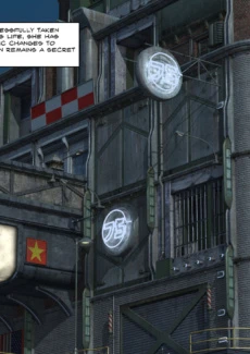 Avatar Inc (70)