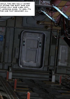 Avatar Inc (71)